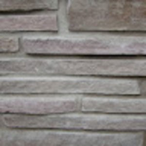 Meet your Posher, Greg